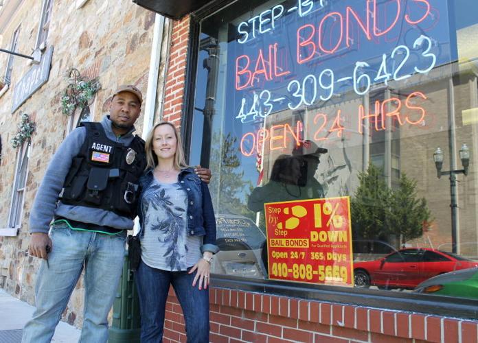 What Is The Cost Of A $100,000 Bail Bond? - Know How To Qualify