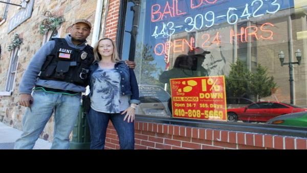 Bail Bonds Get Cheaper Uploaded Photos Cecildaily Com
