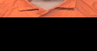 Cecil County man sentenced to time served - 179 days - in drug case - Vimarsana News