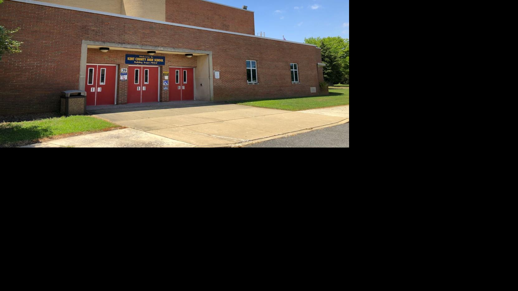 Kent County schools to continue virtual learning this fall | APG COVID