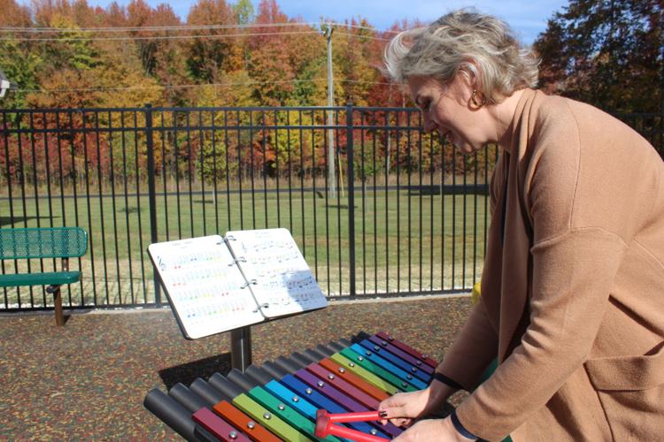 Perryville Library planning to close for seven months News