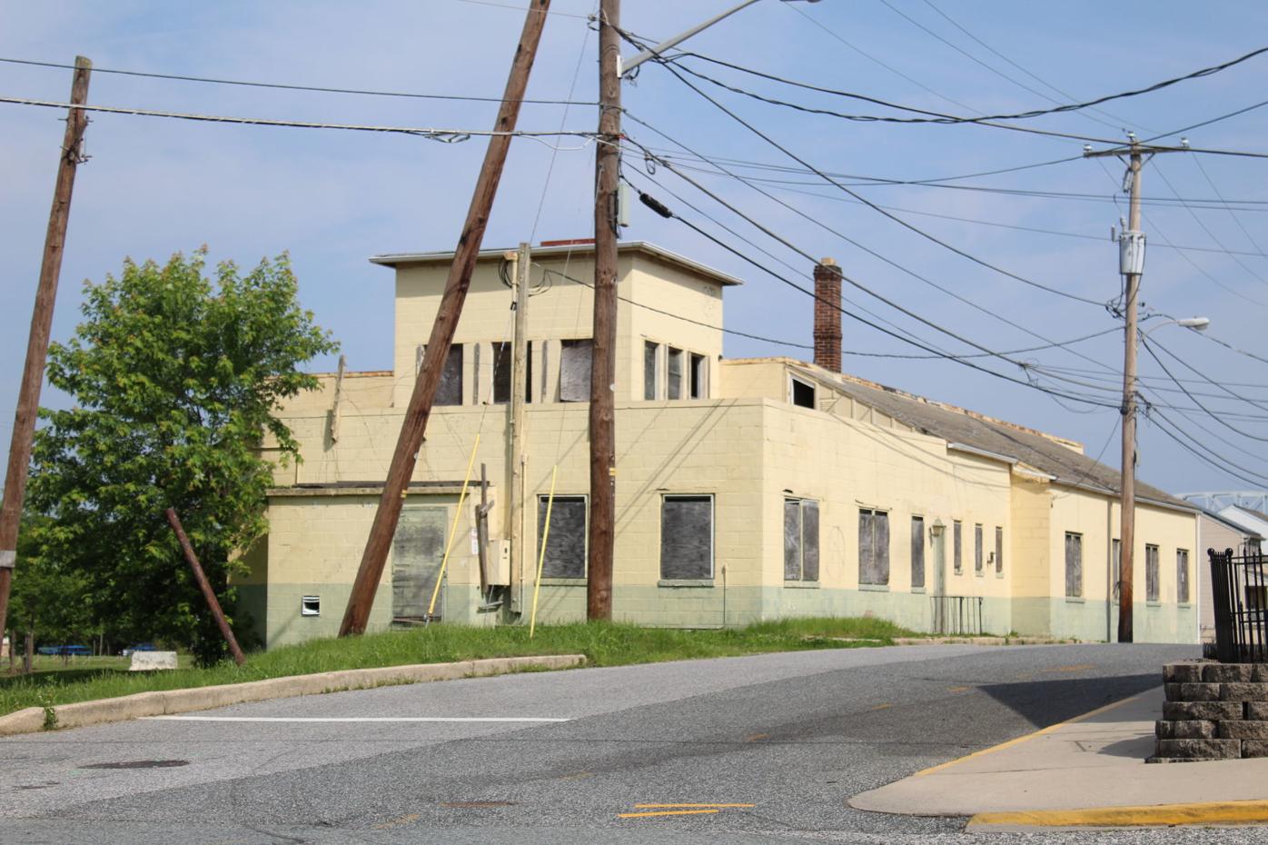 5th Company Brewing Gets Early Liquor License Business Cecildaily Com