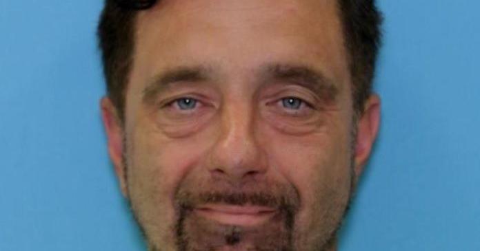 Police chase ends with arrest of armed robbery suspect | Local News ...