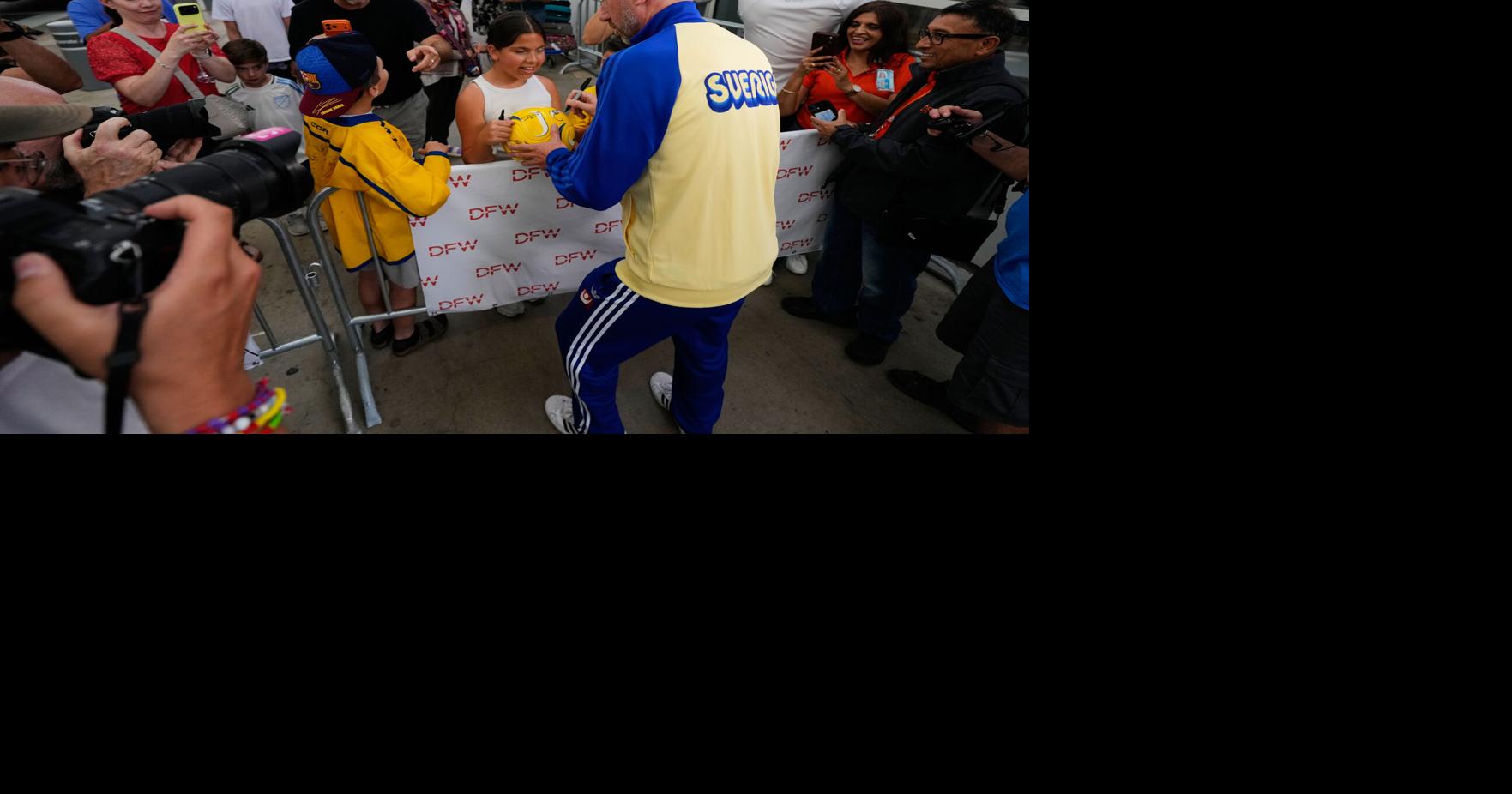 Image E3f84a52 D1a2 5d93 Ab05 50631cdfd3bc