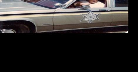 Joe Letts, longtime firefighter, sheriff's deputy, and Santa Claus, dead at 76 - Vimarsana News