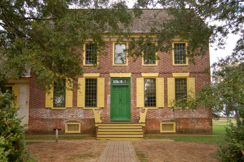 Out & About History, art and craft brews can be found in Dover Arts