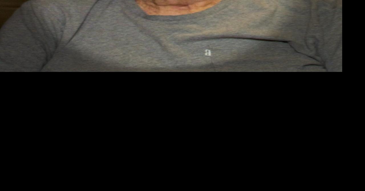 William Floyd Maines Obituaries