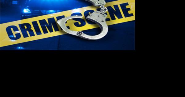 Woman charged in stabbing at Elkton residence - Vimarsana News