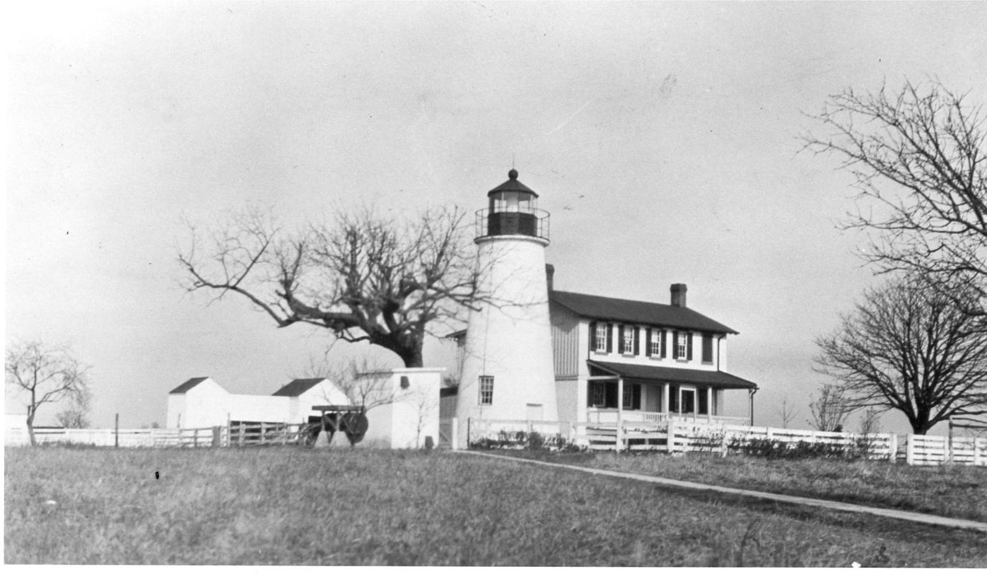 Turkey Point S Unique History Of Female Lightkeepers Our Cecil Cecildaily Com Free us shipping on orders over $10. unique history of female lightkeepers