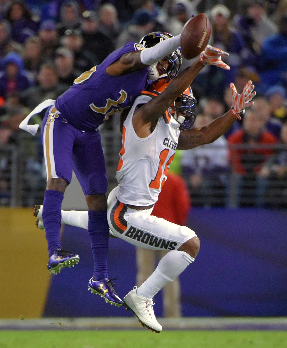 Tavon young jersey Clearance