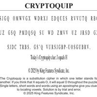 0928 crypto | Cryptoquip | cecildaily.com