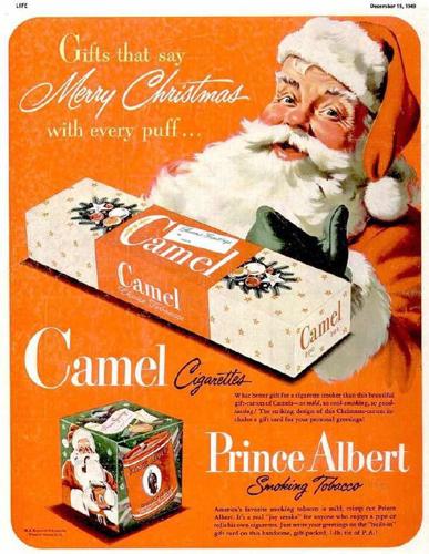 Early 20th century Cecil Countians and their holiday shopping | Our Cecil