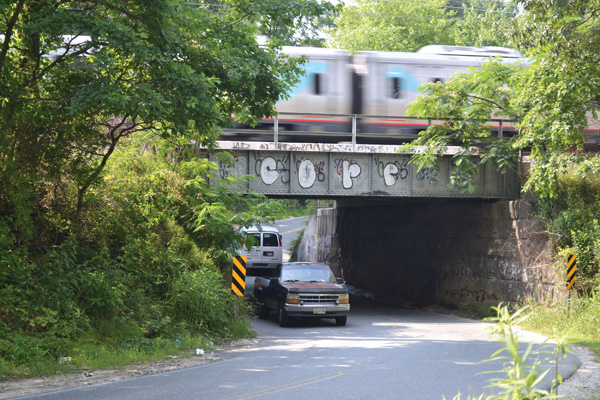 Officials: Newark train station helps Cecil County | Local News ...