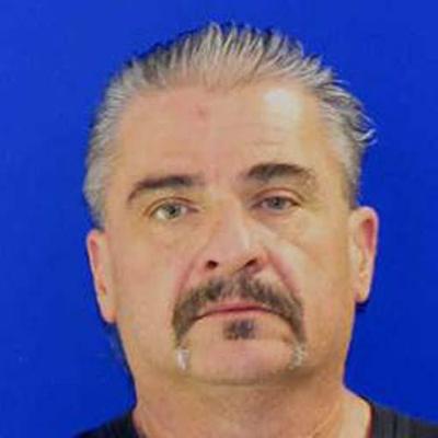 BREAKING NEWS: Boater disappeared off Turkey Point (UPDATE ...