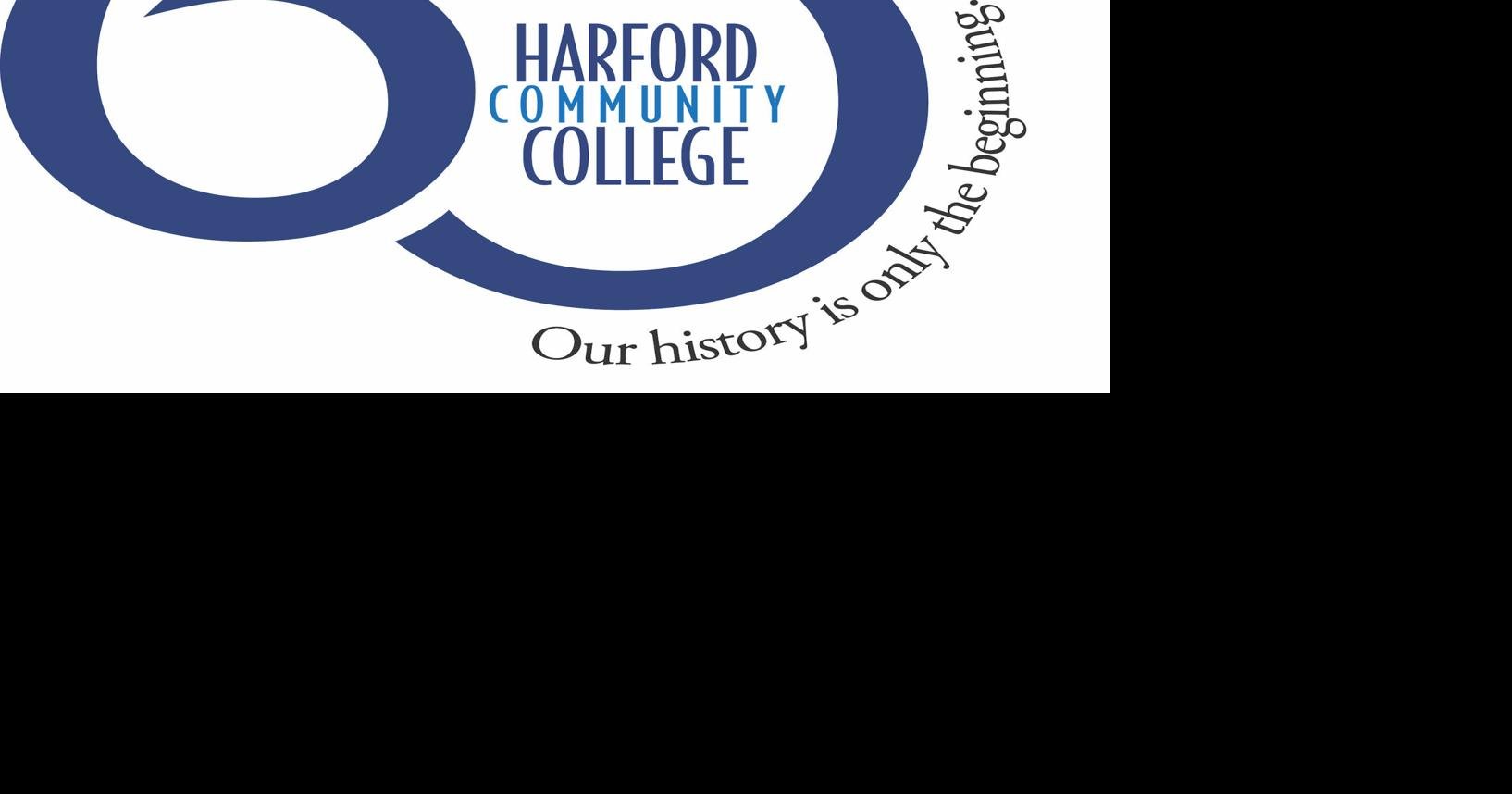 Harford Community College concludes 60th anniversary Harford