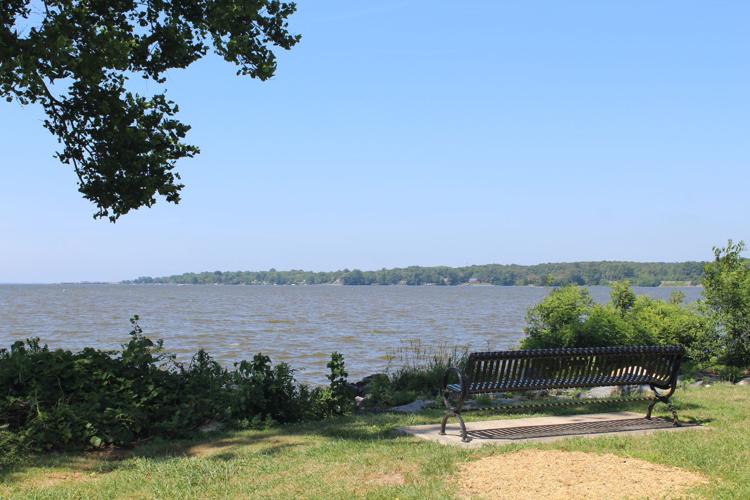 New Cecil County Tourism office in North East helps visitors, trip