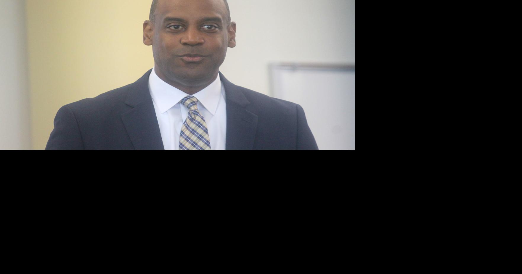 CCPS announces 7 principal changes for next school year | Schools ...