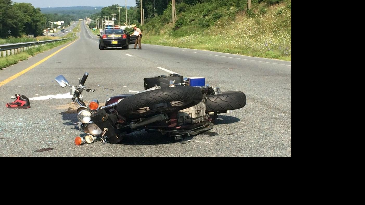 10 motorcycle accident newfoundland - Hetamisrirahayu