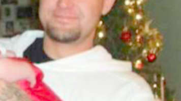 Questions Persist After Remains Id D As Missing Man Police And Fire News Cecildaily Com