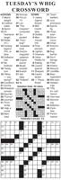 0606 crossword