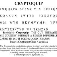 1005 crypto