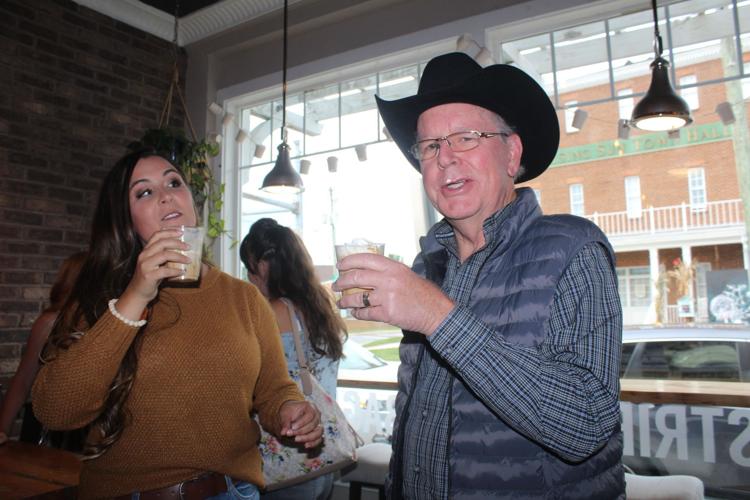 Biz Beat Business IT grants, Jennersville Hospital closing, Elkton