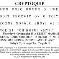 1210 crypto | Cryptoquip | cecildaily.com