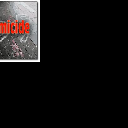 Police ID suspect in fatal Elkton shooting