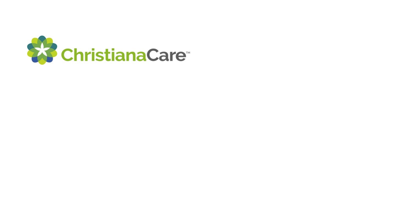 ChristianaCare will pay $47 million to settle whistleblower allegations of billing fraud - Vimarsana News