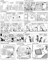 0526 comics