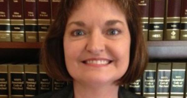 Four lawyers advance in quest for Cecil County Circuit Court judgeship