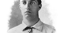 The Delaware Peach: Hall of Fame pitcher with Cecil County ties - Vimarsana News