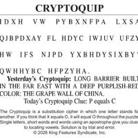 0811 crypto