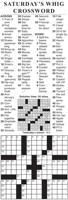 1203 crossword