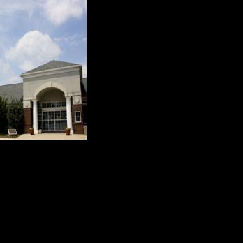 Rising Sun branch library to close for 5 weeks | Local News ...