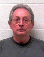 Former Perryville priest pleads guilty to lying to the FBI