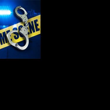 Assault News Image