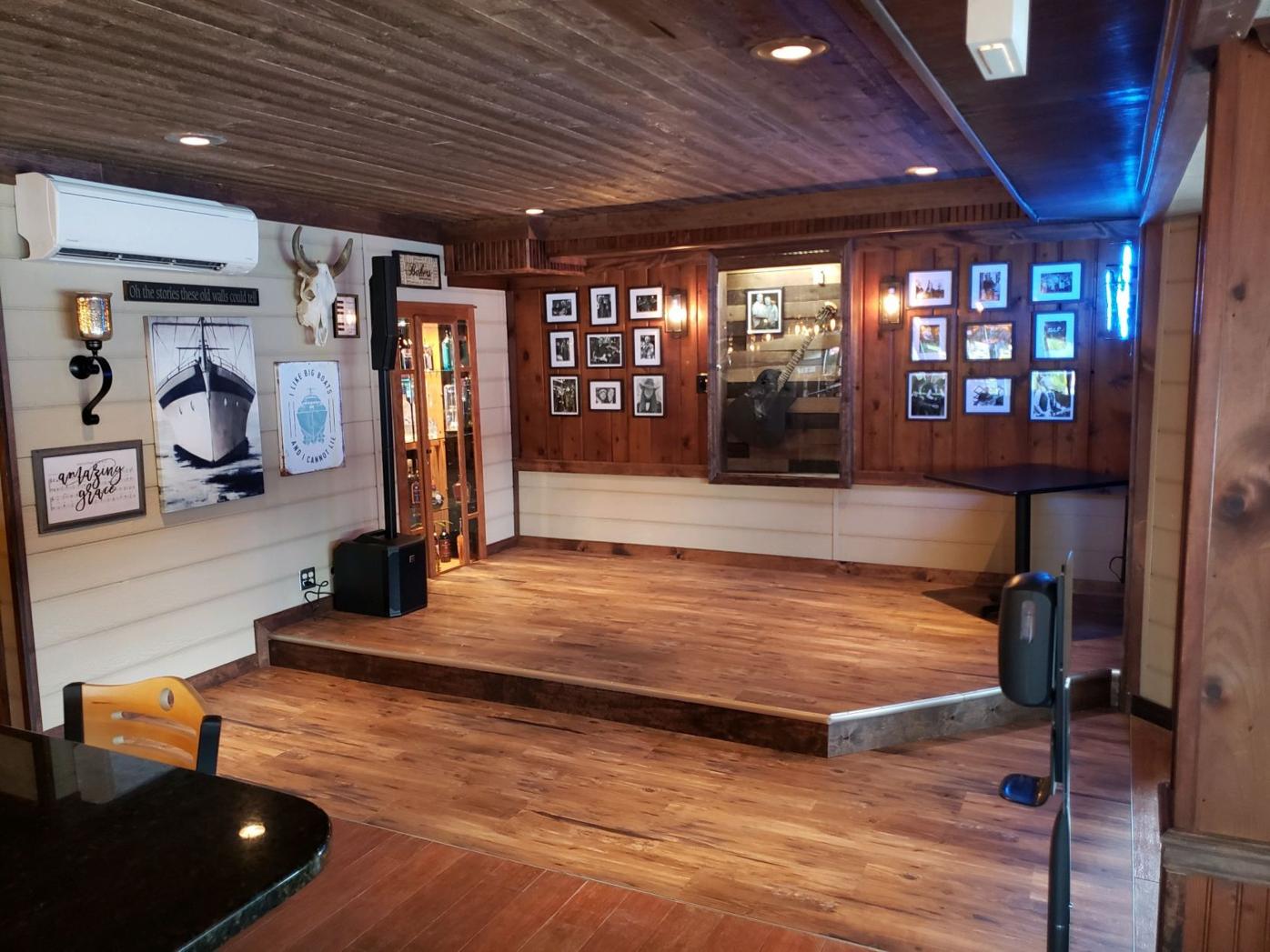 Biz Beat Baker's Restaurant reopens, Comcast, Armstrong expand