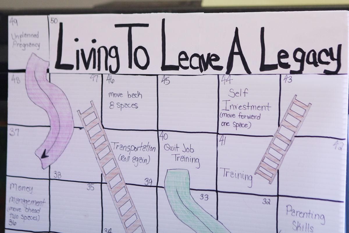 New program aims to move renters toward homeownership Local News