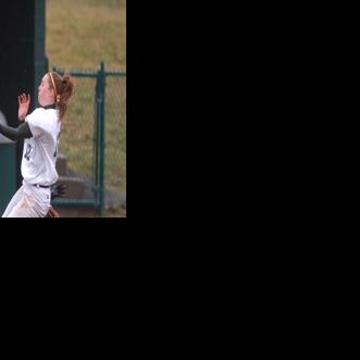 Seahawks top Southern Maryland 10-4, Game 2 suspended | Sports ...