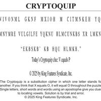 1019 crypto | Cryptoquip | cecildaily.com