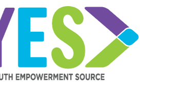 Drug-Free Cecil County Coalition receives over $200,000 in grants for drug prevention efforts - Vimarsana News