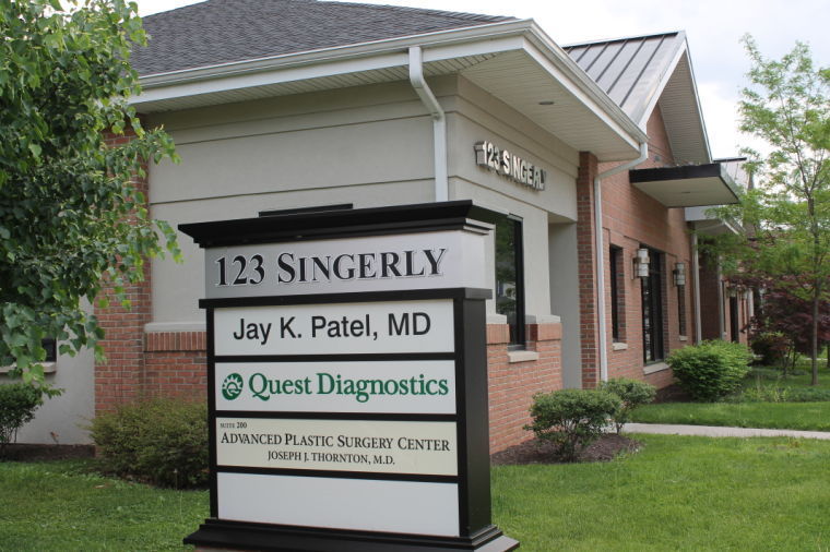 Union Hospital prepares to open two urgent care centers