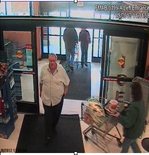 Bank robbery suspect arrested in Middletown | Local News | cecildaily.com