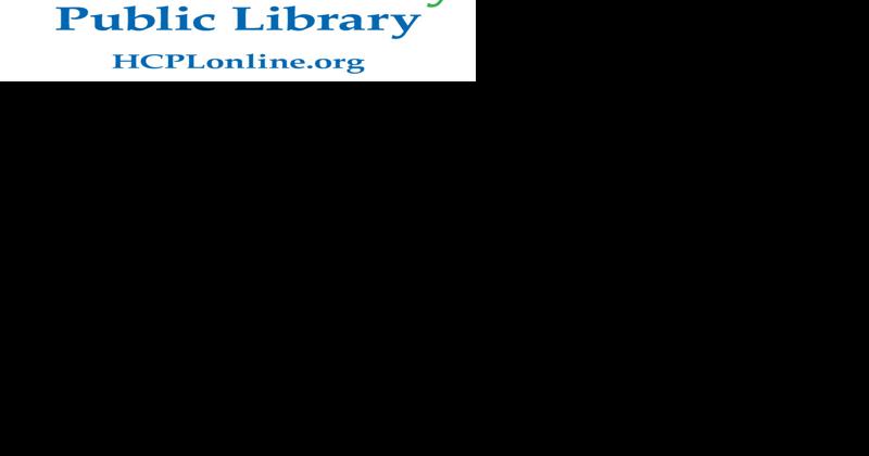 Harford County Public Library Foundation gala raises over $50k for HCPL programs - Vimarsana News