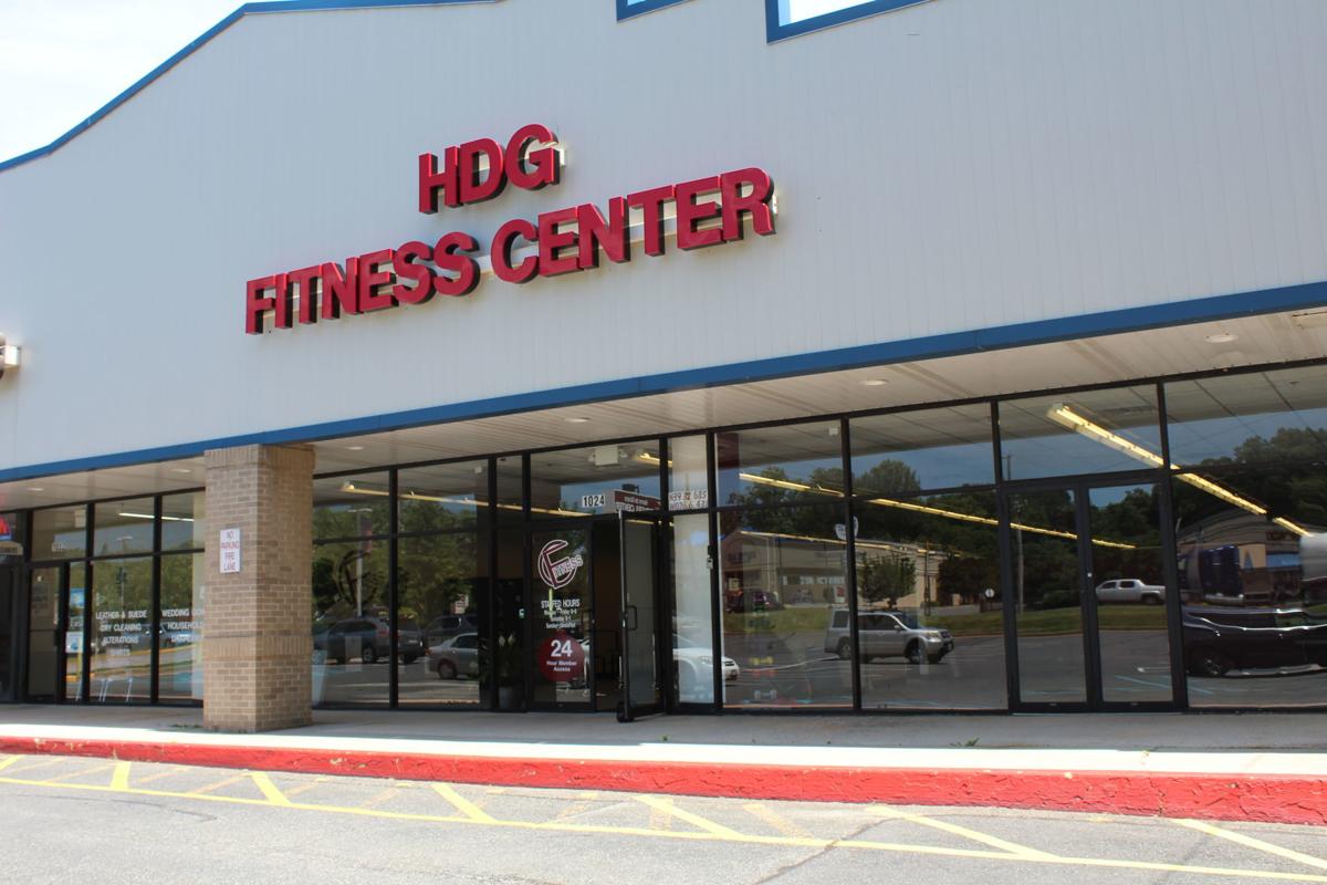 Biz Beat The Sweet Stop hits the sweet spot Business