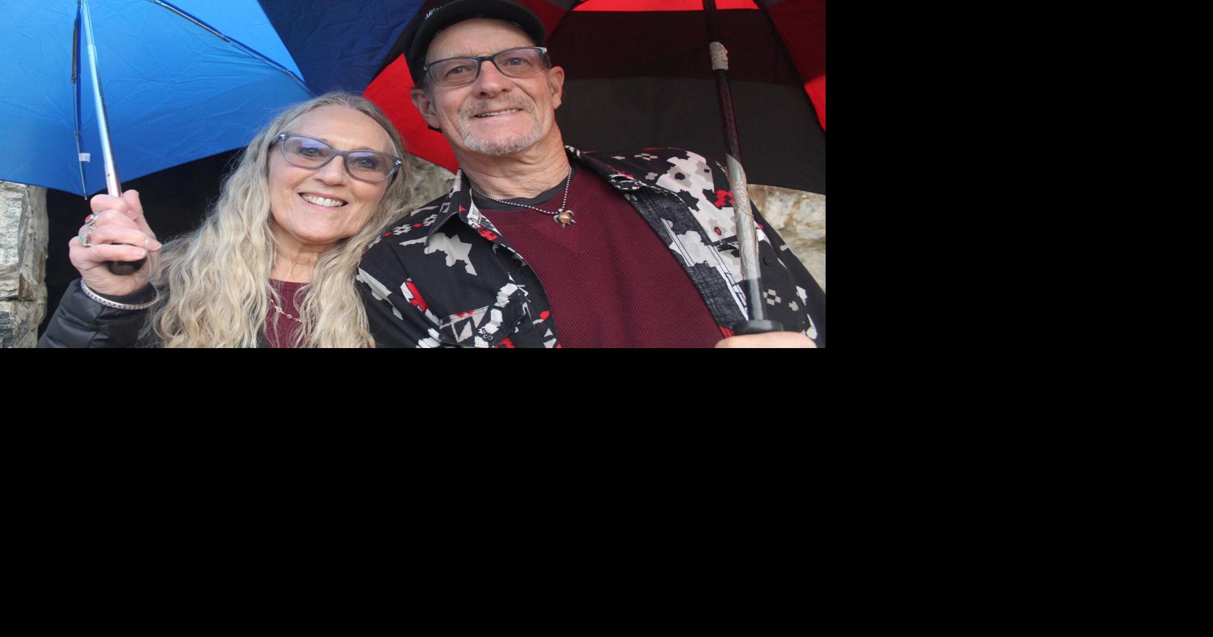 Port Deposit musician drums his way into Delaware Rock and Roll Hall of Fame