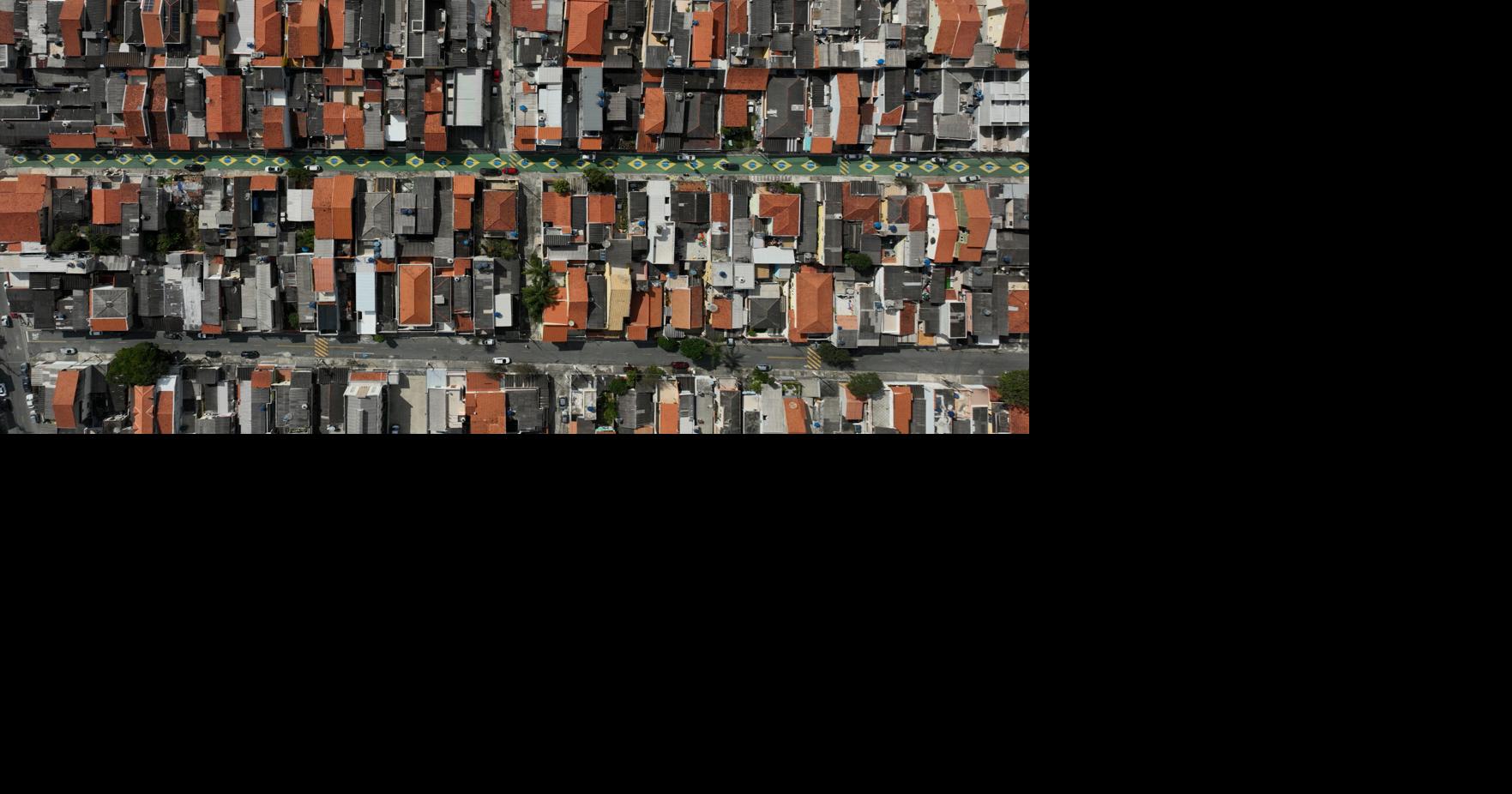Image F82f2e1f D61d 5822 9ced 783a6016ce74