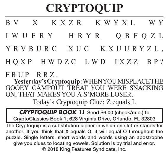 010219 cryptoquip cryptoquip cecildaily