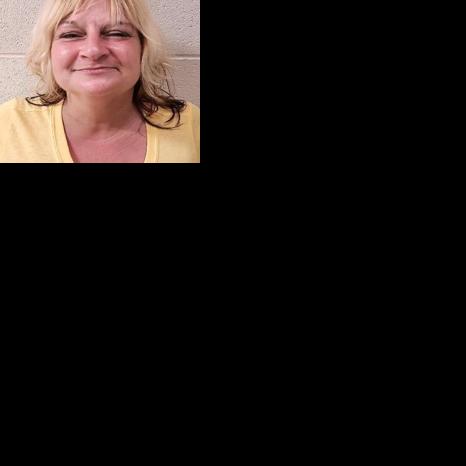 Police: Arson suspect watched Elkton-area house burn | Local News ...